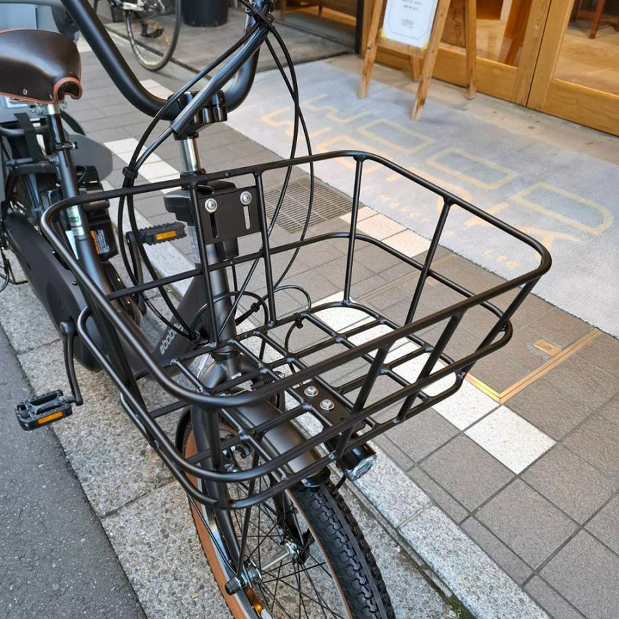 PAS Babby un 本格BMXハンドル搭載厳選カスタム PAS Babby(パス