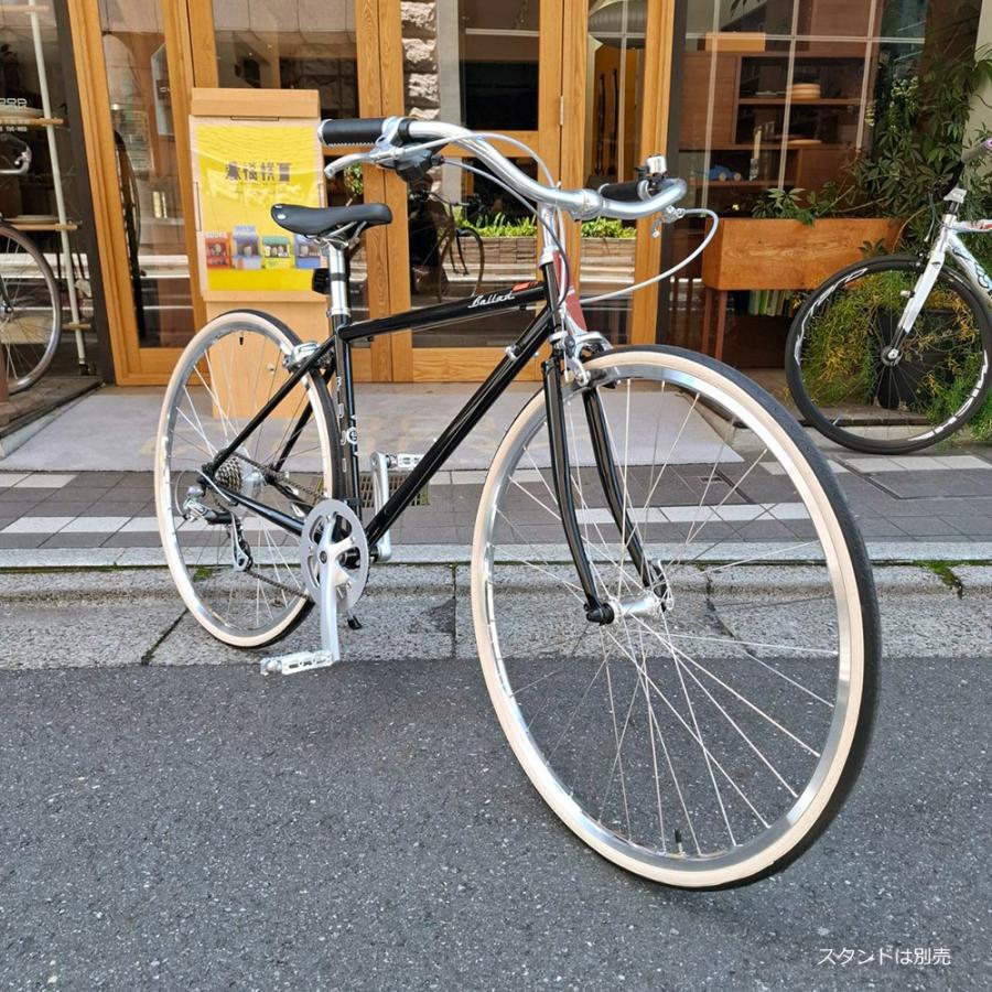 フジ（Fuji） 限定特価 プロムナードハンドル厳選カスタム BALLAD