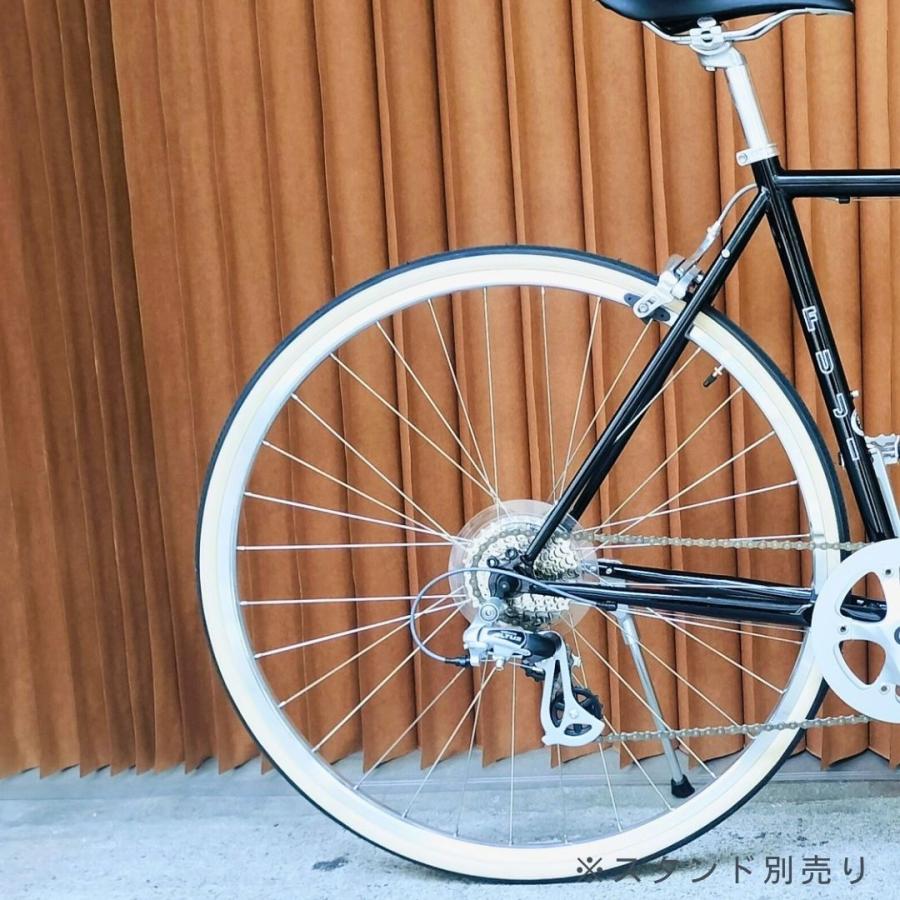 フジ（Fuji） 限定特価【TRSポーターFキャリア搭載】フルカスタム