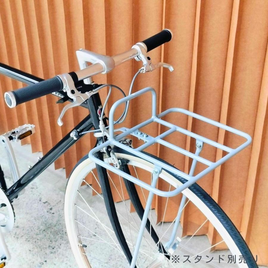 フジ（Fuji） 限定特価【TRSポーターFキャリア搭載】フルカスタム