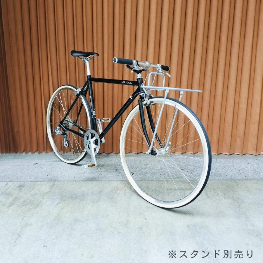 フジ（Fuji） 限定特価【TRSポーターFキャリア搭載】フルカスタム