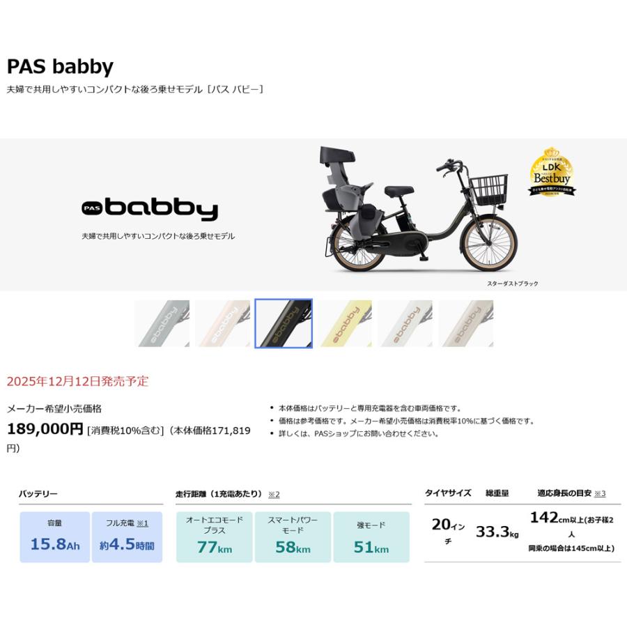 PAS Babby un 大きくて個性的なメガワイヤーバスケット厳選カスタム