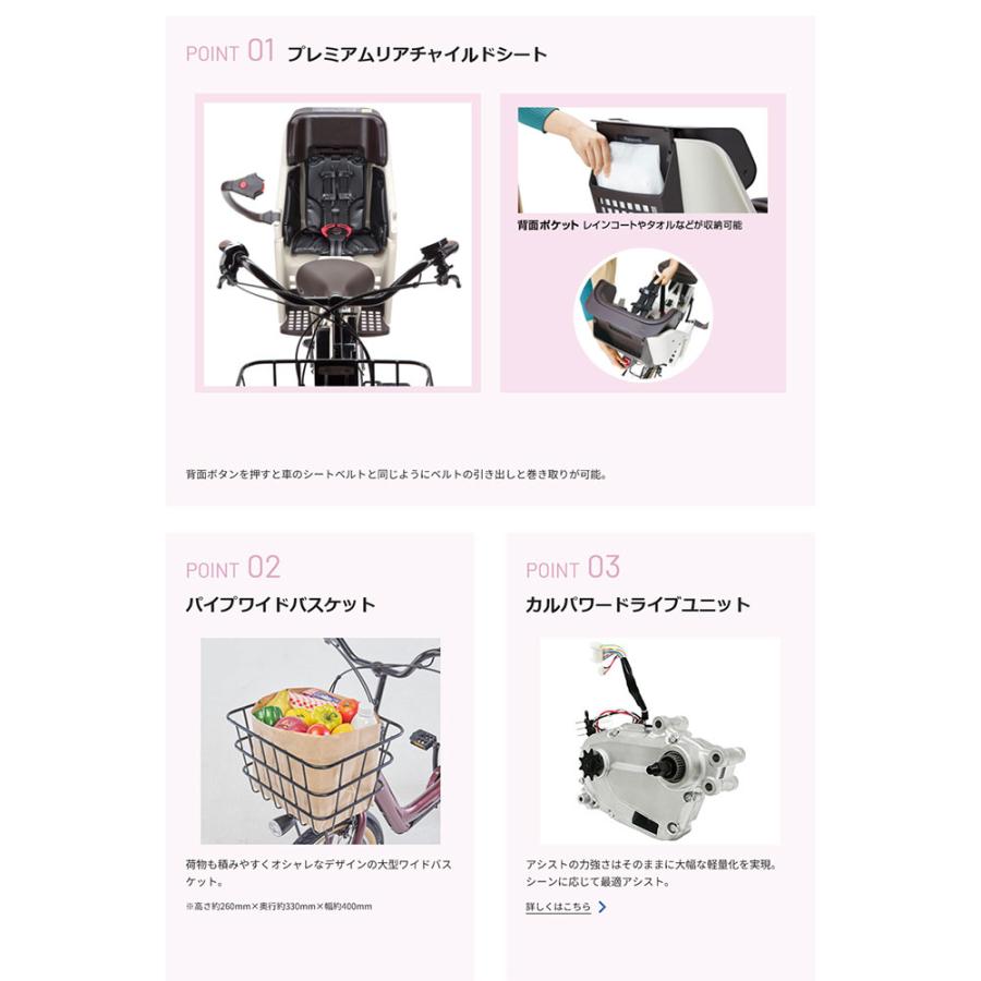 2017年12月購入　パナ Gyutto アニーズDX16Ah 2017年12月購入 パナ Gyutto アニーズDX16Ah 公式】ギュット