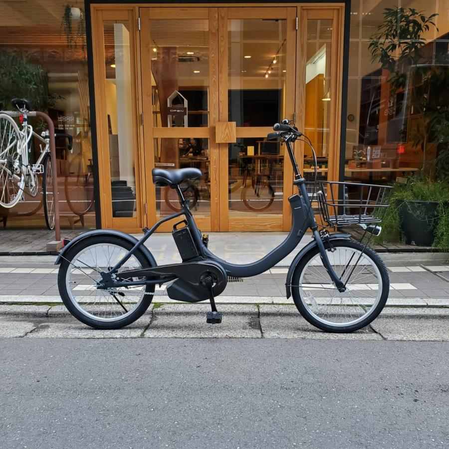 SW 最大7000円クーポン配布中 数量限定特価 ビッグバスケット2カスタム