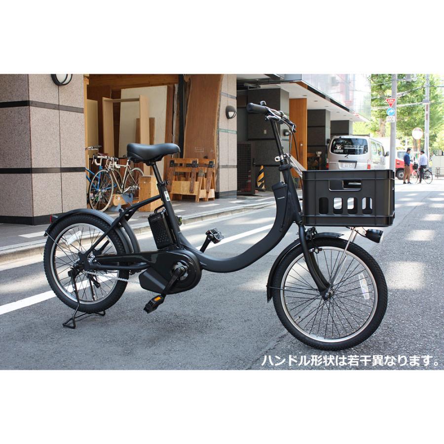 SW 数量限定特価 コンテナバスケットカスタム SW(エスダブリュー SW 数量限定特価 コンテナバスケットカスタム SW(エスダブリュー