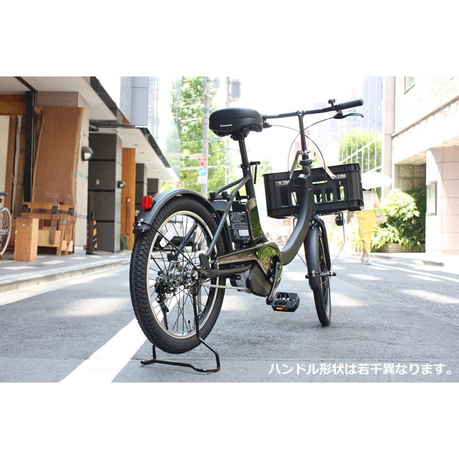 三輪自転車　改造ブラック 前後バスケット付き 楽天市場】【最大5000円クーポン(10/1一杯)】【4000円オフ中