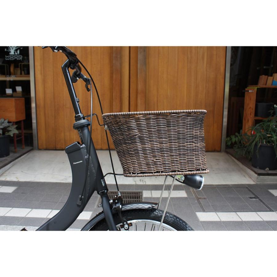 専用　ラタンtefu エディフィス ラタン風トレイ 2個 | Costco Japan