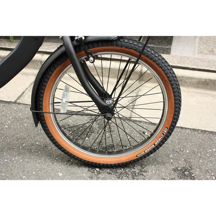 <両タイヤ新品>Panasonic 電動 自転車タイヤ 26インチ C-249N 電動アシスト自転車用 26x13/8