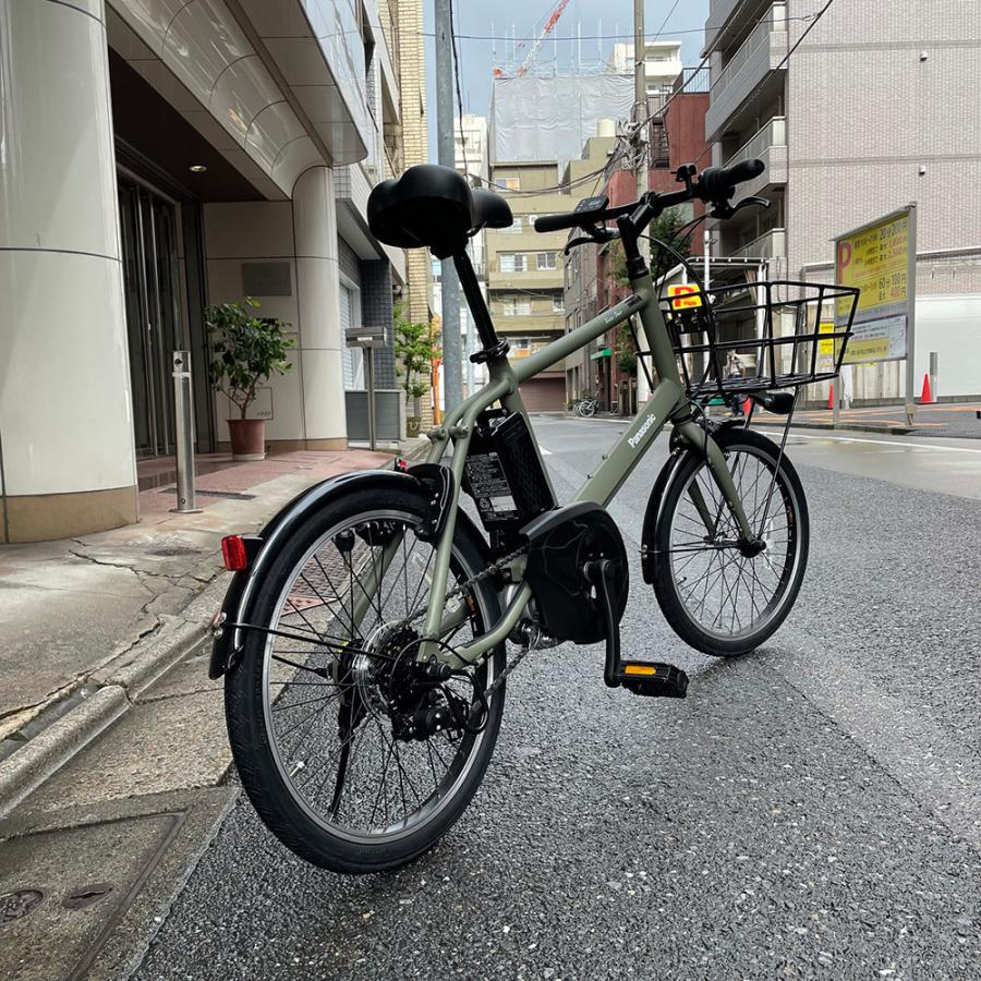 ベロスター 最大5000円クーポン配布 ビッグバスケット VELOSTAR