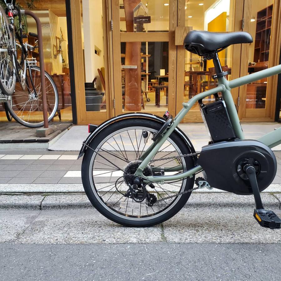 ベロスター 最大7000円クーポン配布中 ビッグバスケット VELOSTAR MINI