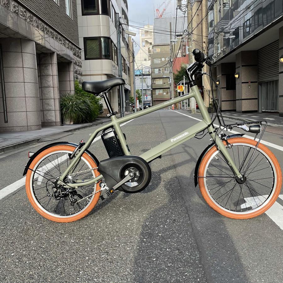 タイヤカスタム Velostar Mini ベロスターミニ Be Elvs072 パナソニック電動自転車 E Bike イーバイク 送料プランa Be Elvs07 Tire Eハクセン ヤフー店 通販 Yahoo ショッピング
