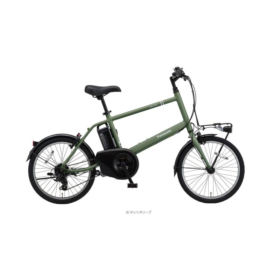 ベロスター VELOSTAR MINI(ベロスターミニ) BE-FVS071 ベロスター VELOSTAR MINI(ベロスターミニ) BE-FVS071