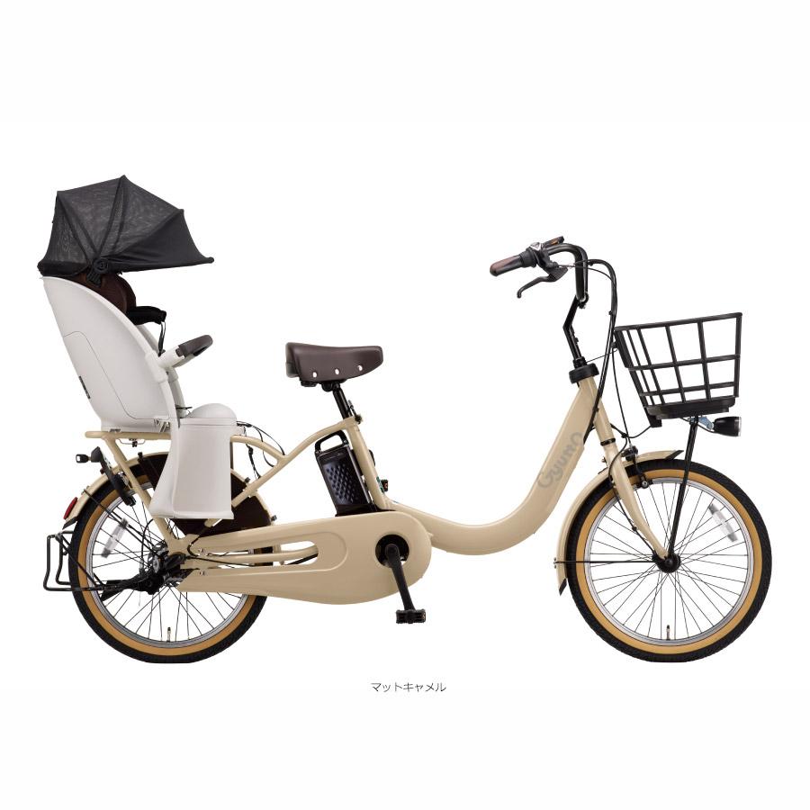 ＊2026モデル＊5月購入＊美品＊Gyutto＊ギュットクルームR・DX Gyutto CROOM R DX(ギュットクルームR DX) 2026モデル/BE-FRD035