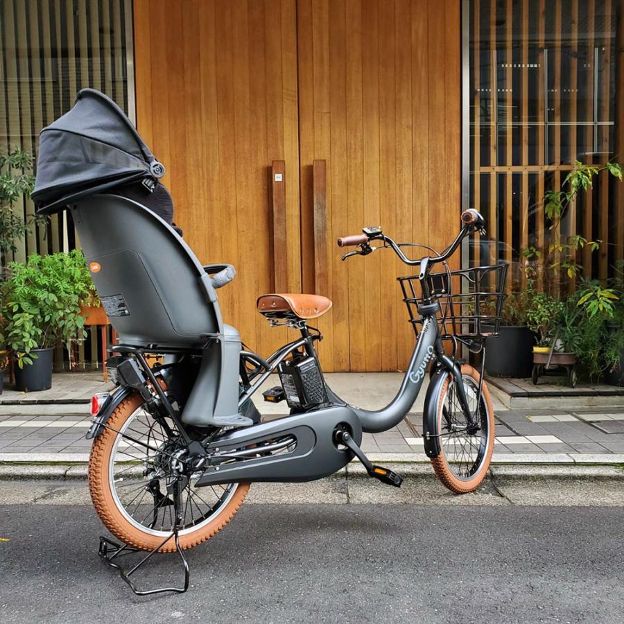 Gyutto メガワイヤーバスケット厳選カスタム CROOM R EX(ギュッ