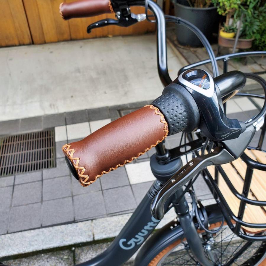 Gyutto メガワイヤーバスケット厳選カスタム CROOM R EX(ギュッ