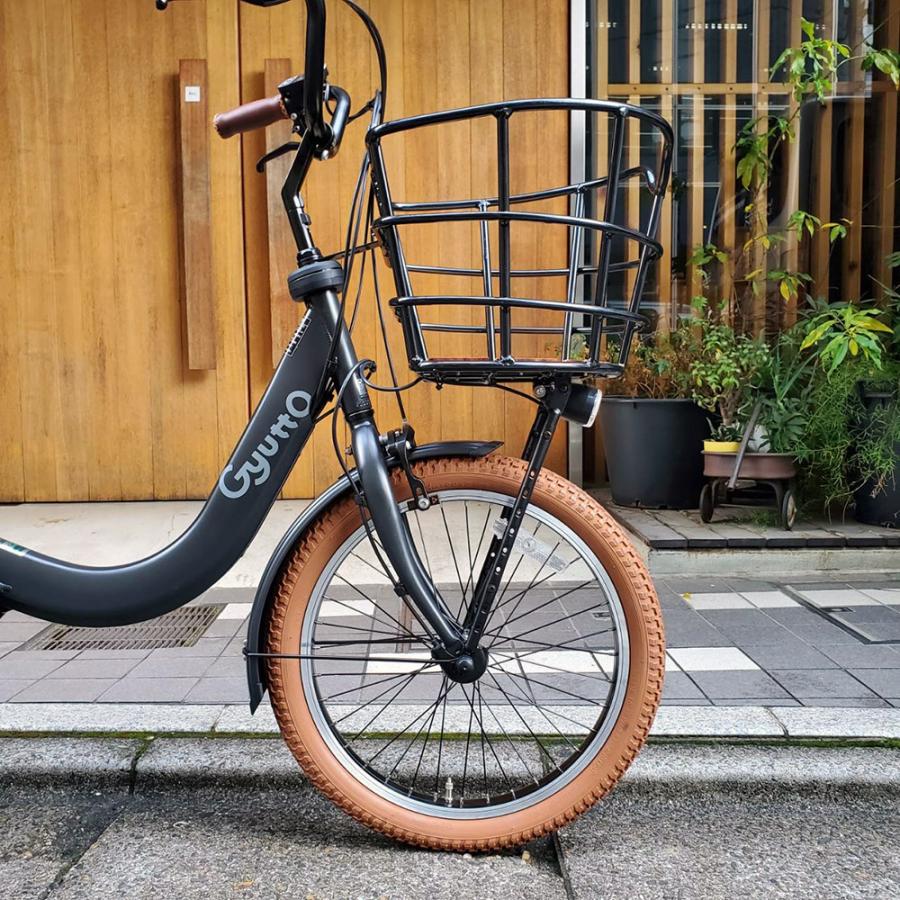 ラートムさん　専用 XBRAID よつあみ・YGK ロンフォート リアルデシテックス