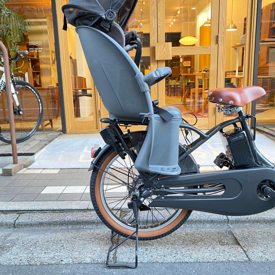 Gyutto 特価(予告なく終了) 【ビッグバスケットとブラウンパーツ厳選