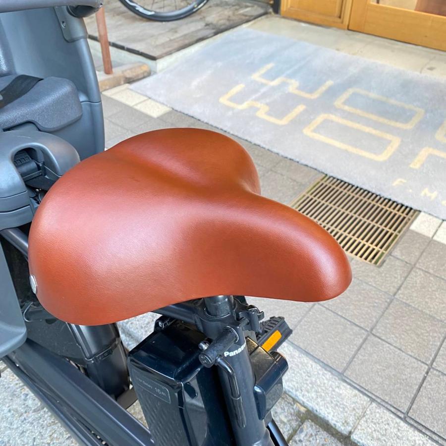 Gyutto 特価(予告なく終了) 【ビッグバスケットとブラウンパーツ厳選