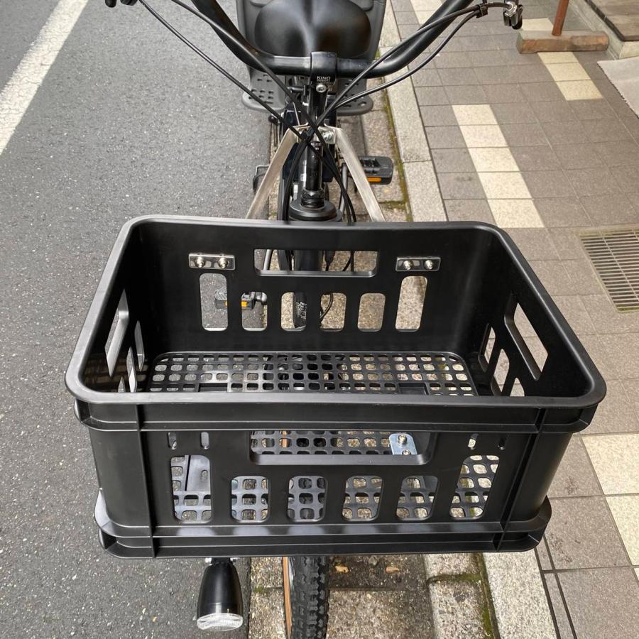 Gyutto 特価(予告なく終了) 【TXBコンテナ搭載厳選カスタム】 CROOM R