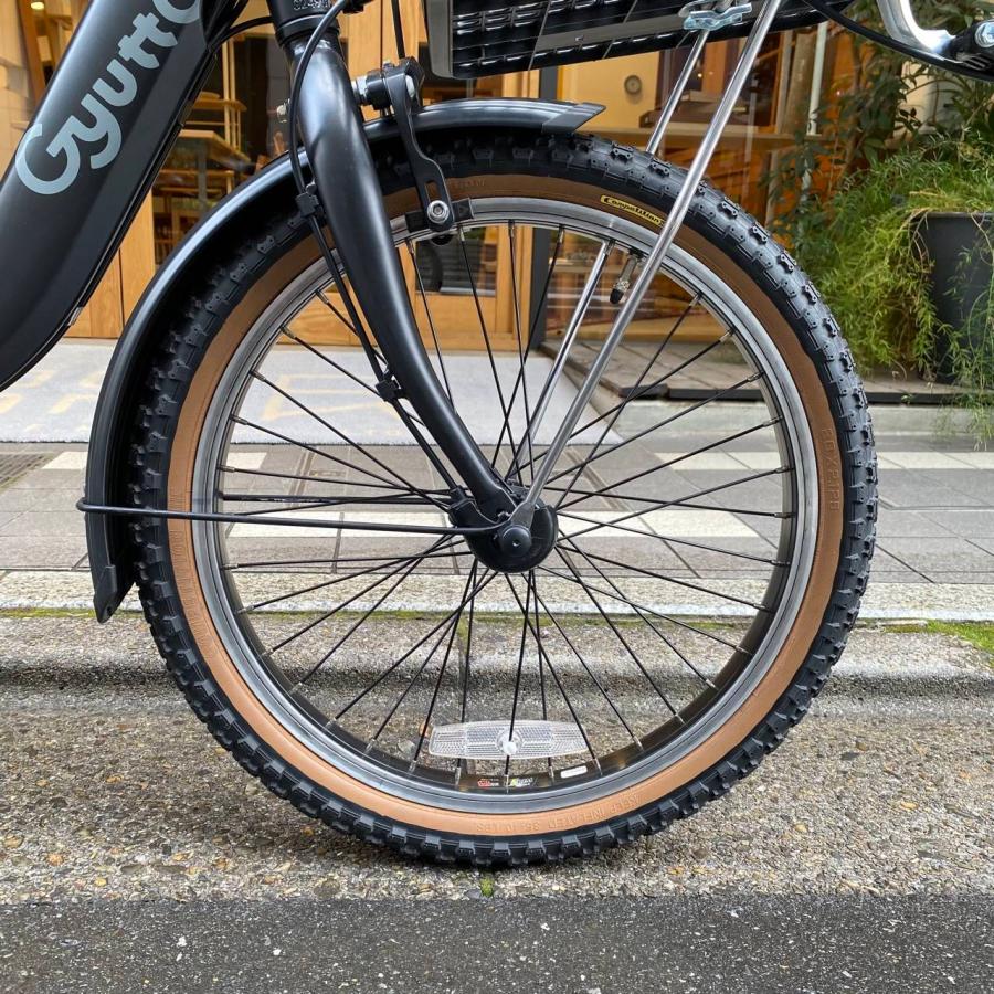 Gyutto 特価(予告なく終了) 【TXBコンテナ搭載厳選カスタム】 CROOM R