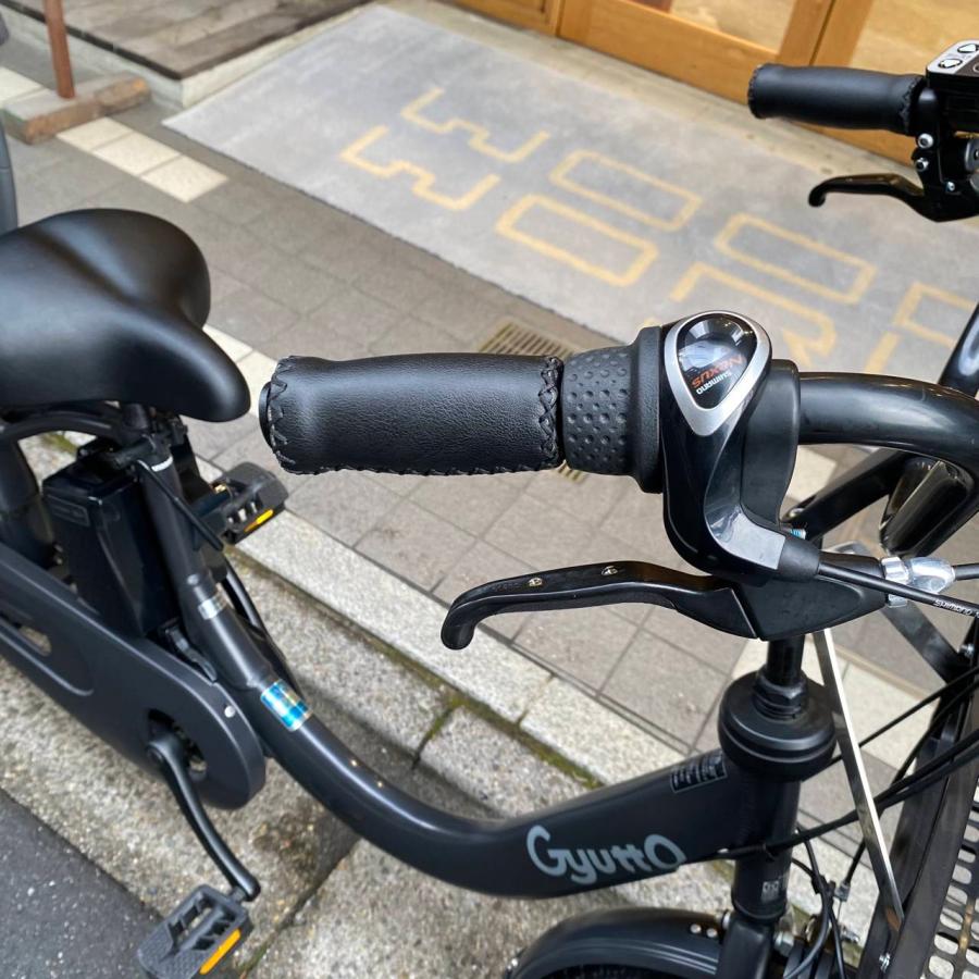 Gyutto 特価(予告なく終了) 【TXBコンテナ搭載厳選カスタム】 CROOM R
