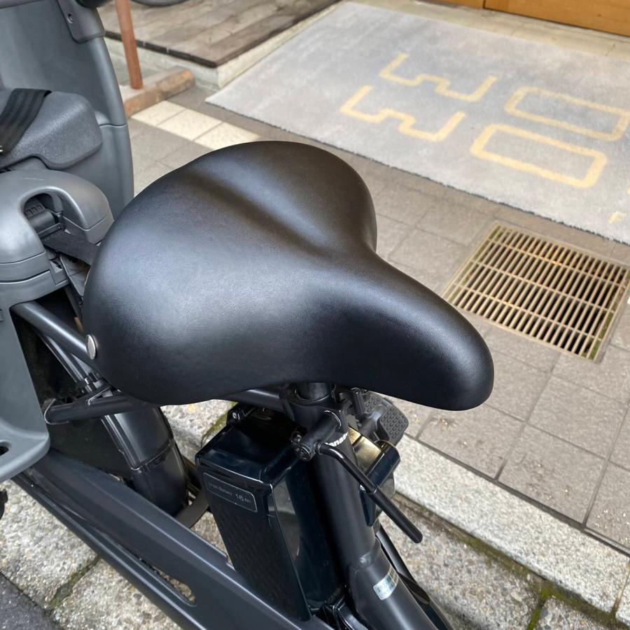 Gyutto 特価(予告なく終了) 【TXBコンテナ搭載厳選カスタム】 CROOM R