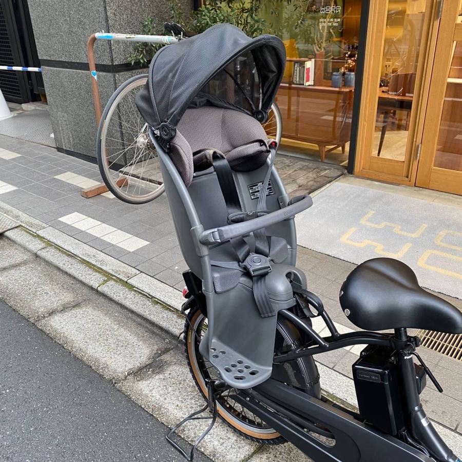 Gyutto 特価(予告なく終了) 【TXBコンテナ搭載厳選カスタム】 CROOM R