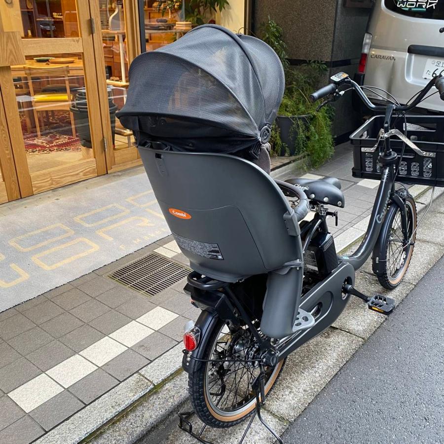 Gyutto 特価(予告なく終了) 【TXBコンテナ搭載厳選カスタム】 CROOM R