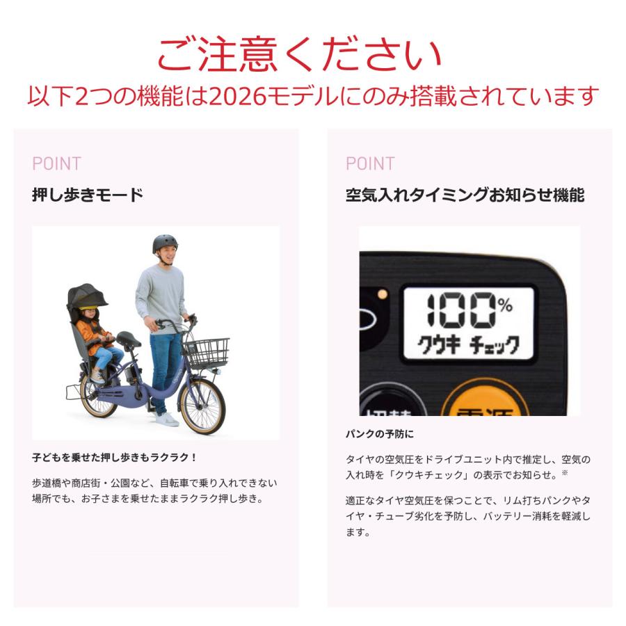 Gyutto 限定特価 メガワイヤーバスケット/クリーム厳選カスタム Gyutto