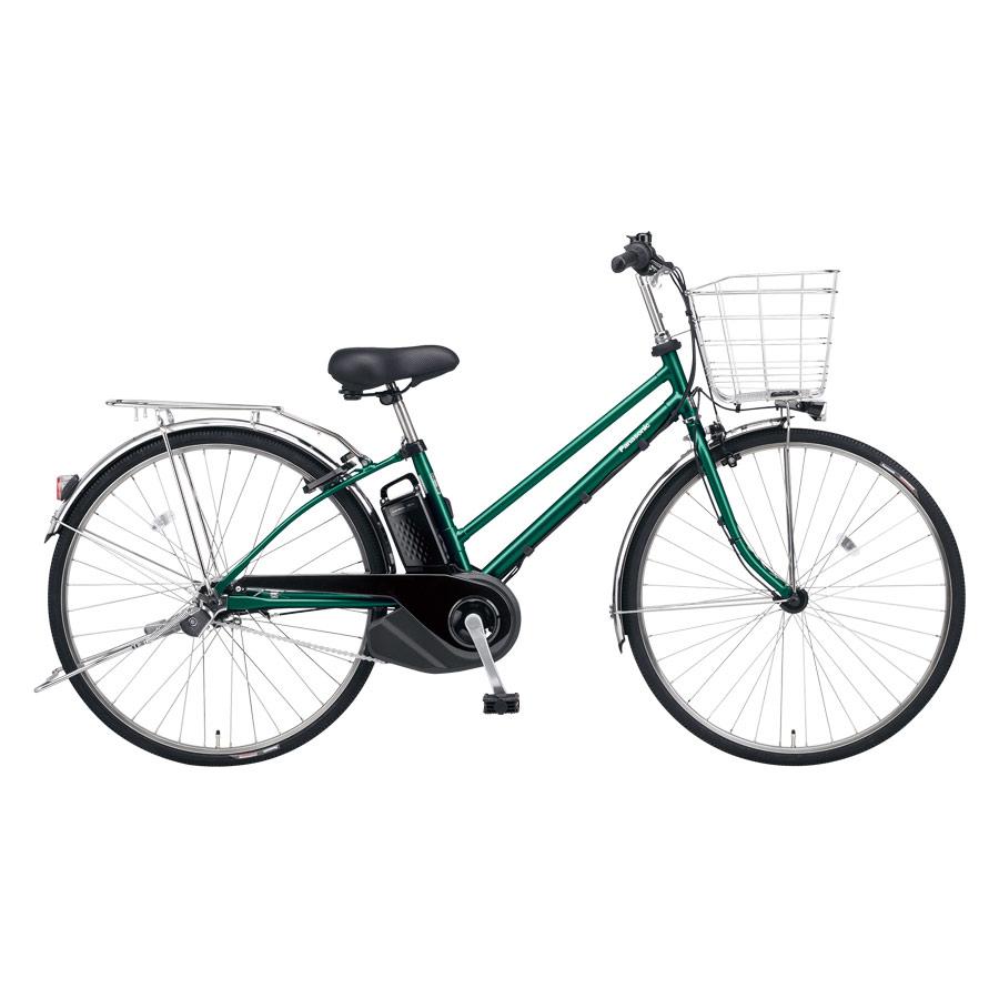 TIMO 最大7000円クーポン(3/1一杯) TIMO DX 27インチ (BE-FTD753) 2025