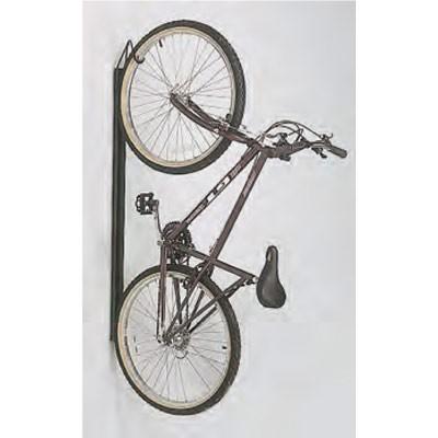 自転車の壁面収納用レール BIKE TRAC （バイクトラック） SARIS
