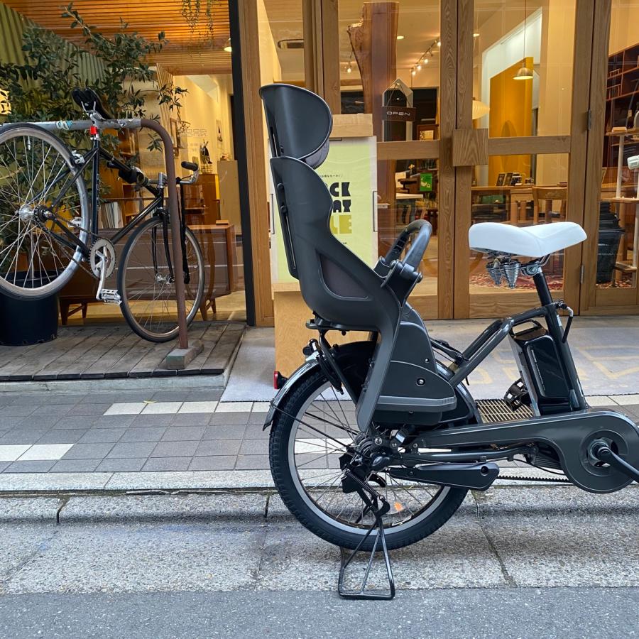 bikke（BRIDGESTONE） 特価(6/30 18時まで) BM0B44【大容量ビック