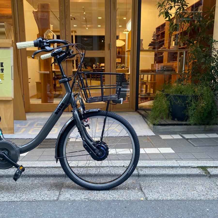 bikke（BRIDGESTONE） 特価(7/31 18時まで) BM0B44【大容量ビック 