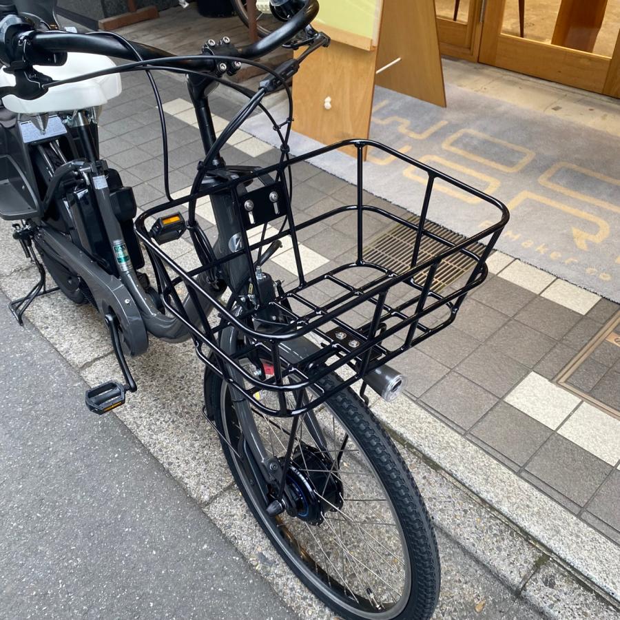 bikke（BRIDGESTONE） 特価(5/31 18時まで) BM0B44【大容量ビック