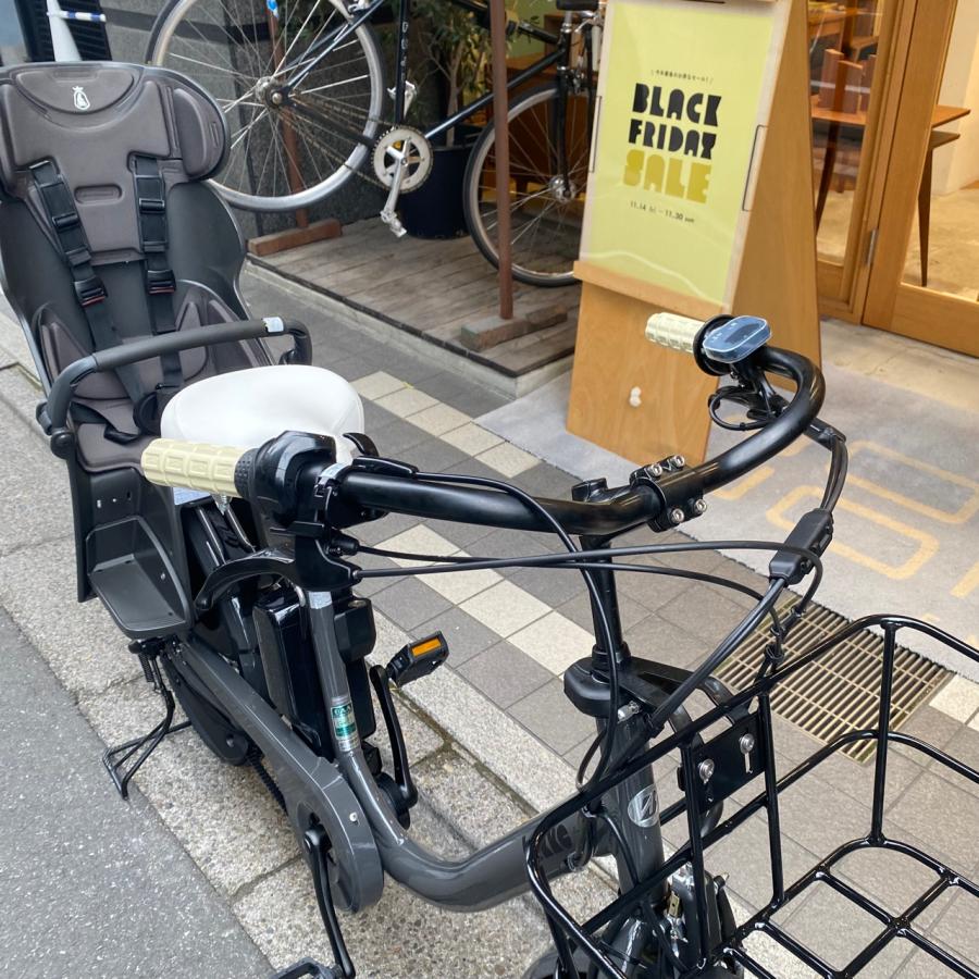 bikke（BRIDGESTONE） 特価(1/29 18時まで) BM0B44【大容量ビック