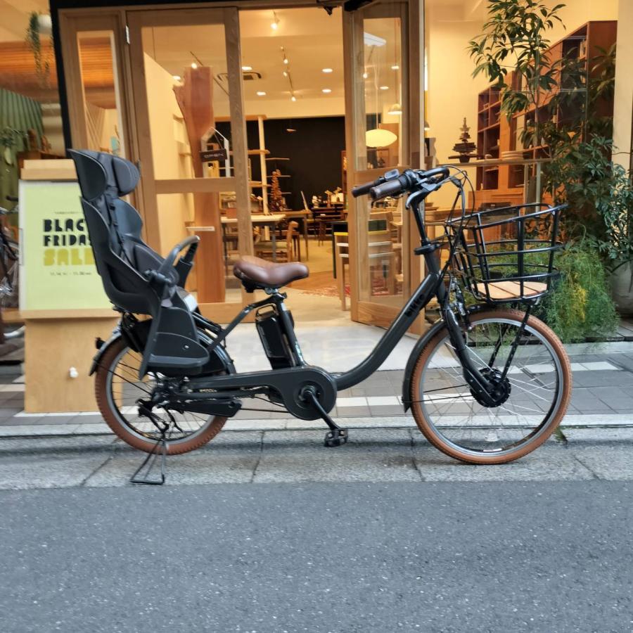 bikke（BRIDGESTONE） 特価(6/30 18時まで) BM0B44【メガワイヤー搭載
