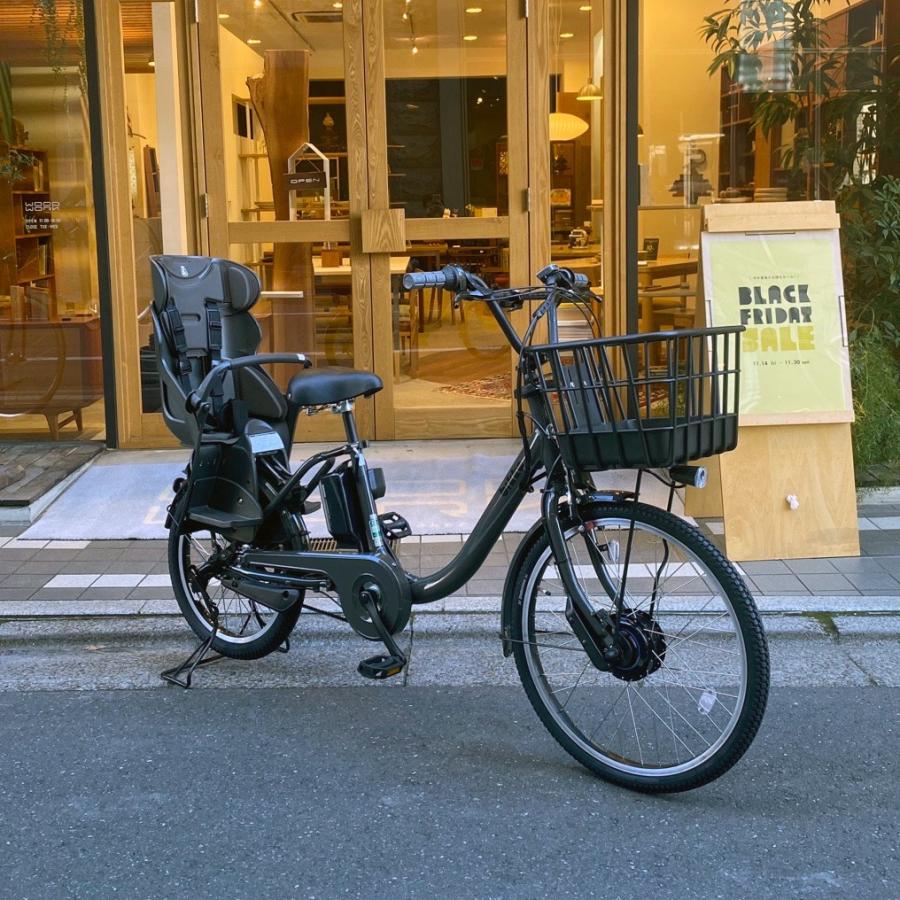 bikke（BRIDGESTONE） 最大7000円クーポン(3/1一杯) 特価(3/30 18時