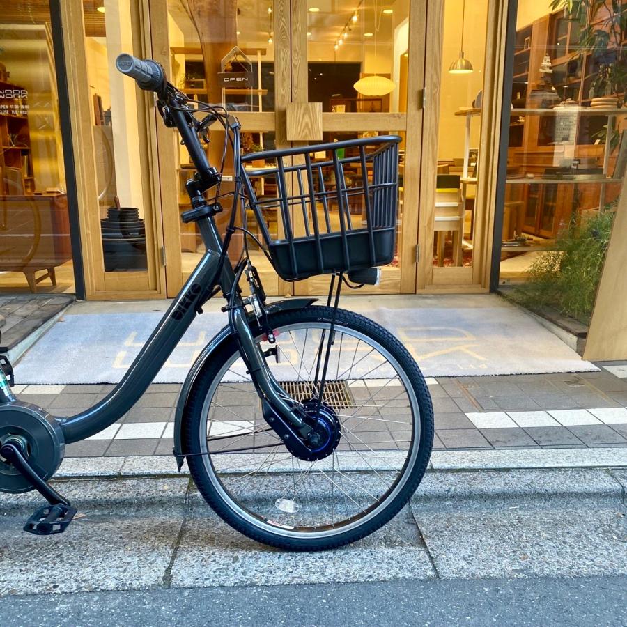 bikke（BRIDGESTONE） 特価(7/31 18時まで) BM0B44【本格BMXハンドル