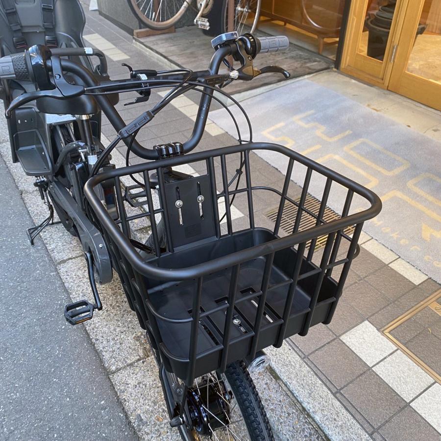 bikke（BRIDGESTONE） 特価(6/30 18時まで) BM0B44【本格BMXハンドル