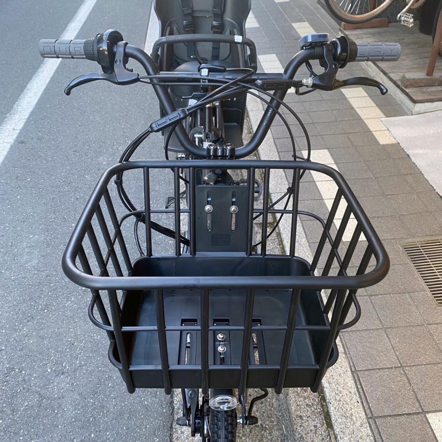 bikke（BRIDGESTONE） 特価(3/30 18時まで) BM0B44【本格BMXハンドル