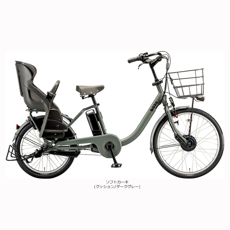 bikke（BRIDGESTONE） 特価(6/30 18時まで) BM0B44【正方形コンテナ