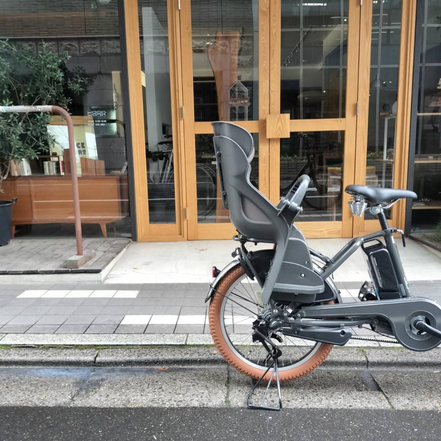 bikke（BRIDGESTONE） 特価(7/31 18時まで) BM0B44【正方形コンテナ 