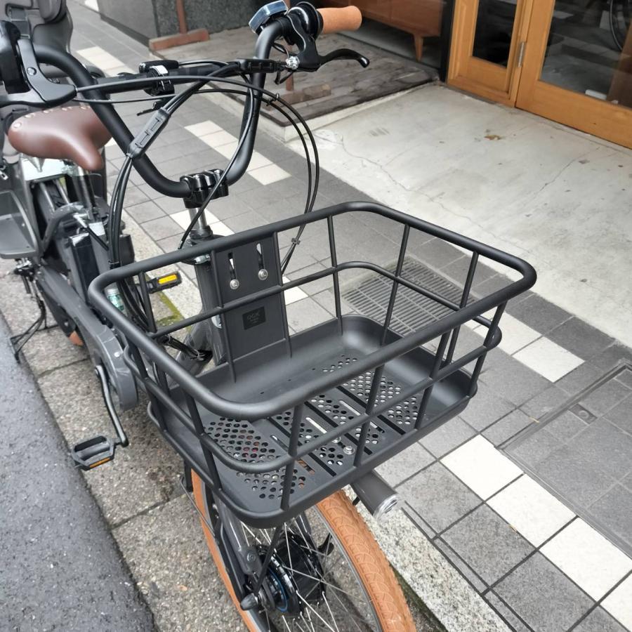 bikke（BRIDGESTONE） 特価(7/31 18時まで) BM0B44【本格BMXハンドル