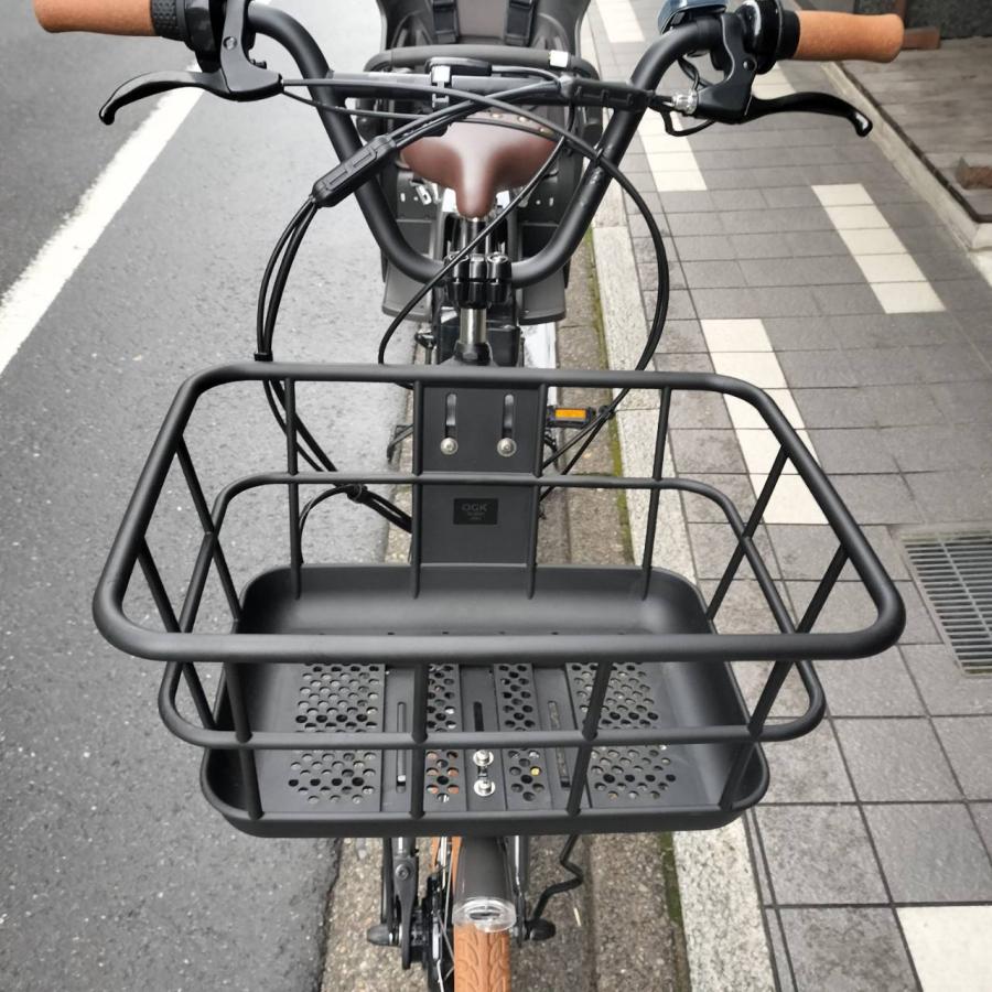 bikke（BRIDGESTONE） 特価(7/31 18時まで) BM0B44【本格BMXハンドル
