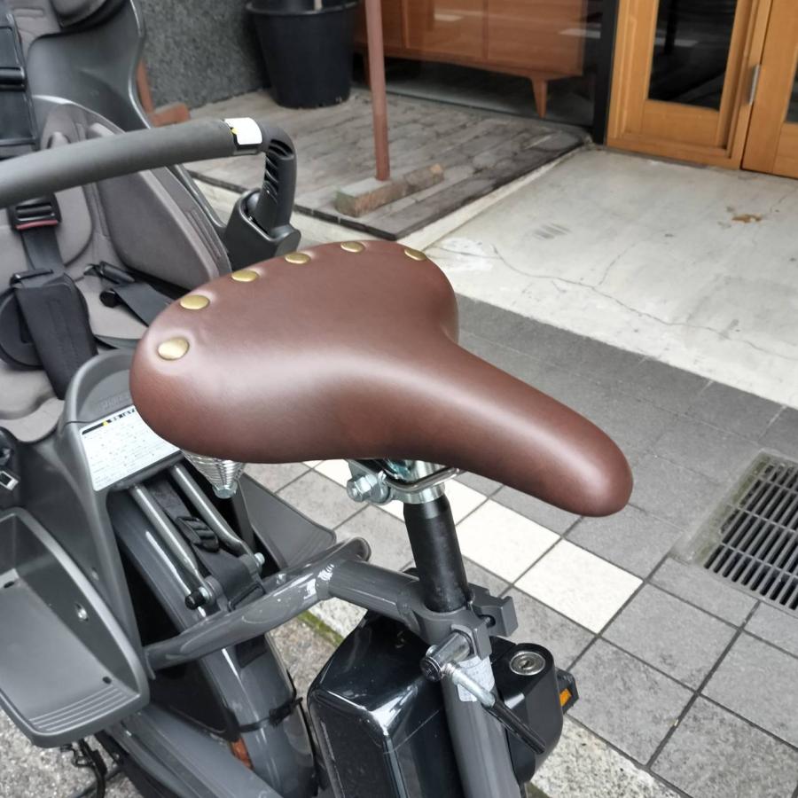 bikke（BRIDGESTONE） 特価(7/31 18時まで) BM0B44【本格BMXハンドル
