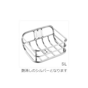 ハイディ 用フロントチャイルドシート アルミカゴ - アクセサリー ハイディ 用フロントチャイルドシート アルミカゴ - アクセサリー