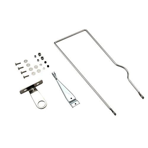 トートボックス用 バスケットステーセット BK-TB24S/20S ブリヂストン