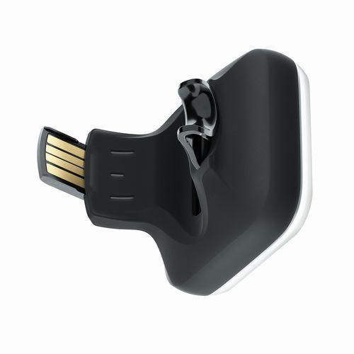 knog.（ノグ） フロント用 KNOG（ノグ） BLINDER SQUARE FRONT