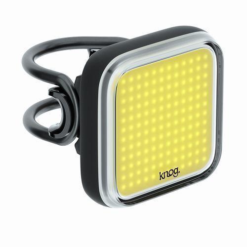 knog. 最大5000円クーポン(11日2時まで) フロントリアセット
