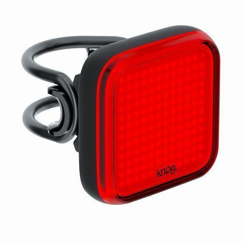 knog.（ノグ） 最大4000円クーポン(2日0時まで) リア用 KNOG（ノグ